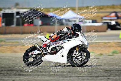 media/Apr-12-2025-TrackXperience (Sat) [[06d2a48708]]/Level 1/Session 2 (Turn 14 and Grid)/